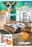 Titelbild Indoor Z2 Camron Benton