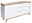 Jahnke Sideboard LIBRE