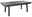 Ambia Garden Gartentisch PORTLAND OUT II