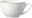 Ritzenhoff & Breker Kaffeetasse ISABELLA beige