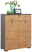 Moderano Schuhschrank BASIC