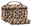 Reisenthel Beautycase Set LEO MACCHIATO Reisenthel Beautycase Set LEO MACCHIATO