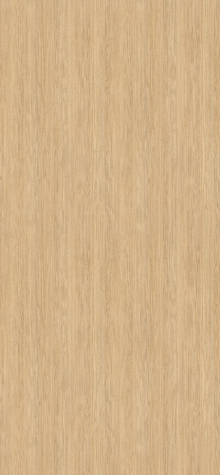 Manjana Rollcontainer OHIO Holzoberfläche in heller Eichenoptik, Draufsicht