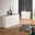 XORA XL-Sideboard GALANT