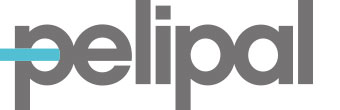 Pelipal