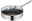 Tefal Schmorpfanne Jamie Oliver Smart