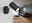 Globo Lighting Strahler ALLVI