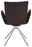 Dieter Knoll Sessel JAZZ