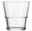 Leonardo Trinkglas Event 280ml
