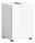 MID.YOU Waschbeckenunterschrank VIRA