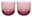 Like by Villeroy & Boch Wasserglas Set 2-tlg. LIKE GRAPE