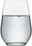 SCHOTT ZWIESEL Wasserglas VINA