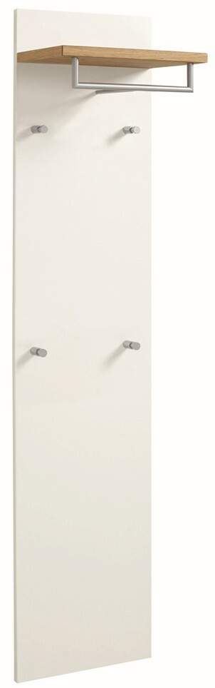 VOSS Paneel SALEA VOSS Paneel SALEA