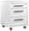 XORA Rollcontainer DIVINO