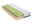 Schlaraffia Bultexmatratze IMPULS 290