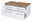 XORA Waschbeckenunterschrank links DAVOS XORA Waschbeckenunterschrank links DAVOS