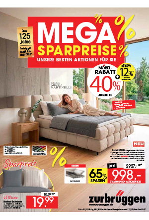 Titelbild Gesamt 06 2026