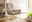 Lounge Handmade Sessel LH-BEN