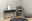 XORA Schuhschrank LIPP
