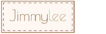 JIMMYLEE