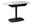Dieter Knoll Couchtisch BRESCIA
