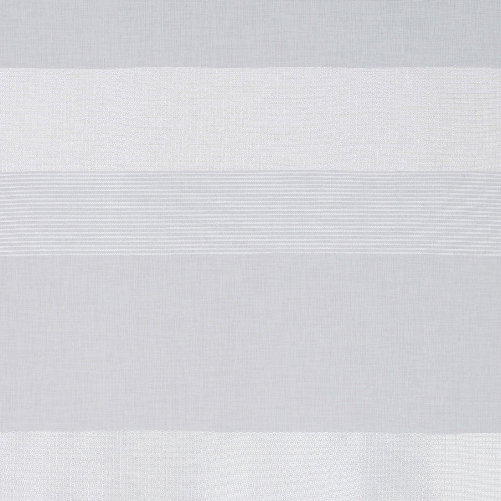 Novel Flächenvorhang Novel Flächenvorhang