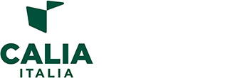 Calia