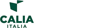 Calia