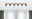Globo Lighting Strahler ROBBY