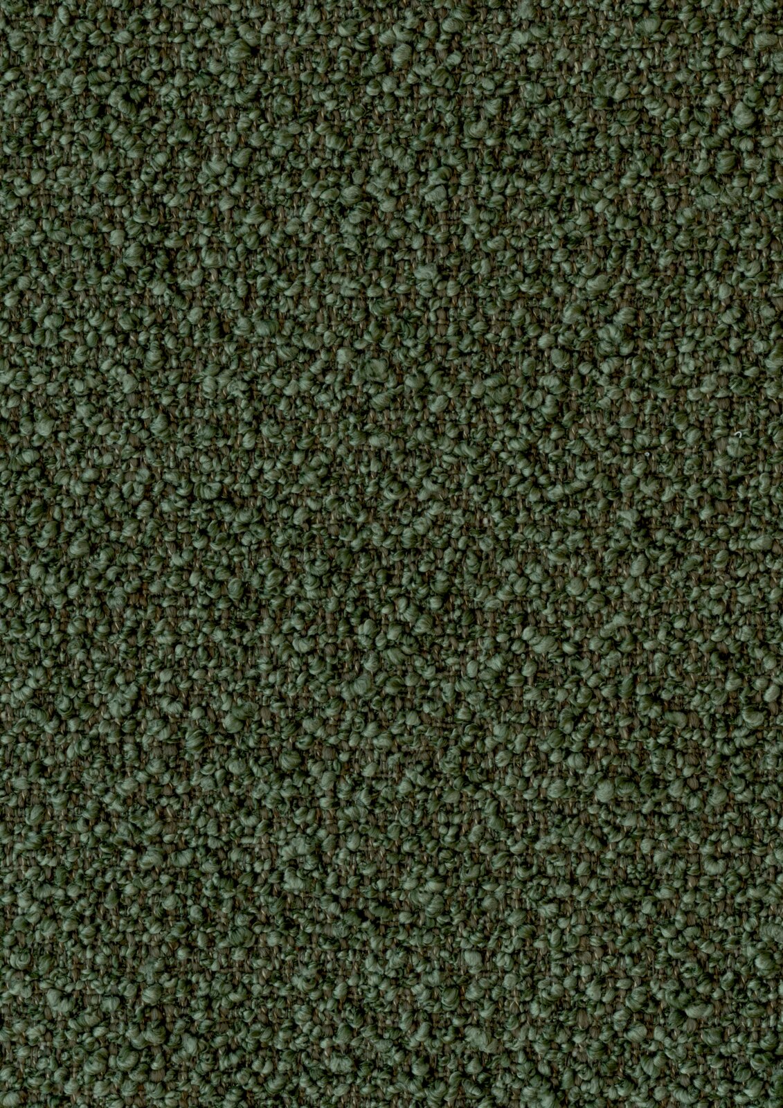 Chilliano Longchairkombination FLEX Chilliano Longchairkombination FLEX