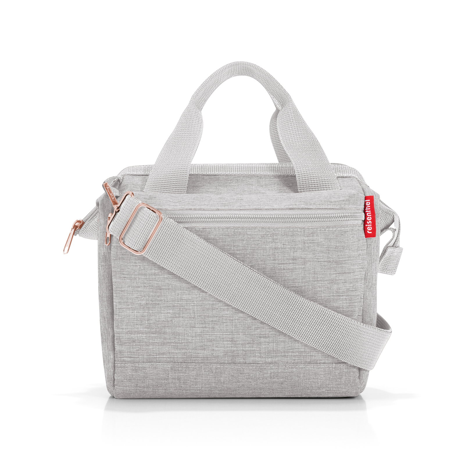 Reisenthel / Sacs De Voyage / Valises Et Sacs De Reisenthel / Sacs De Voyage / Valises Et Sacs De