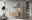XORA Midischrank TOULON XORA Midischrank TOULON