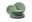 Seltmann Weiden Tafelservice 12-tlg. BEAT