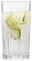 SCHOTT ZWIESEL Longdrinkglas-Set 4-tlg STAGE