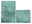 StepOne Badteppich 2er-Set UNI