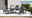 Ambia Garden Gartensessel MOVE TEX
