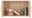 XORA Aufsatzschrank EASY