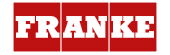 Marken-Logo Franke