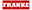 Marken-Logo Franke