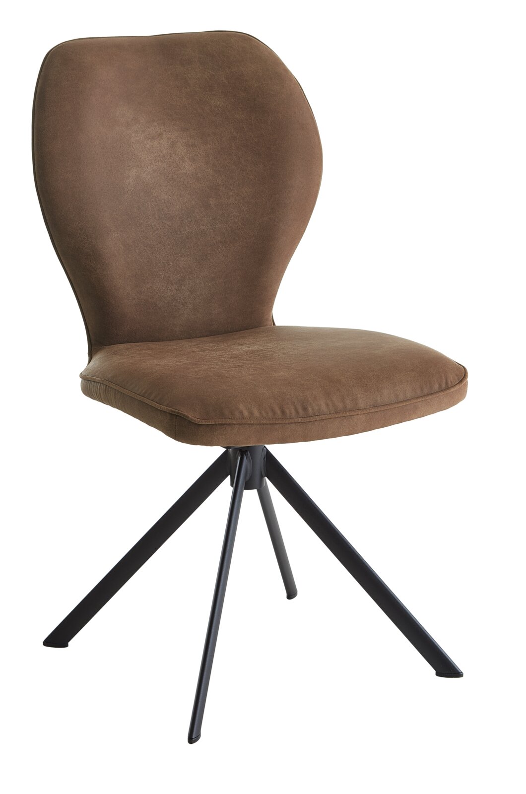 Valdera Stuhl COLORADO-TREND-LINE | 1497228