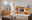 Linea Natura Wandboard BERGEN