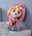 Paw Patrol Skye-Formkissen PAW PATROL