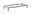 Novel Metalluntergestell MALIN Novel Metalluntergestell MALIN