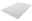 Kleine Wolke Badteppich SWITCH