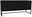 XORA TV-Lowboard LIPP