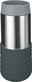 Homeware Thermobecher 