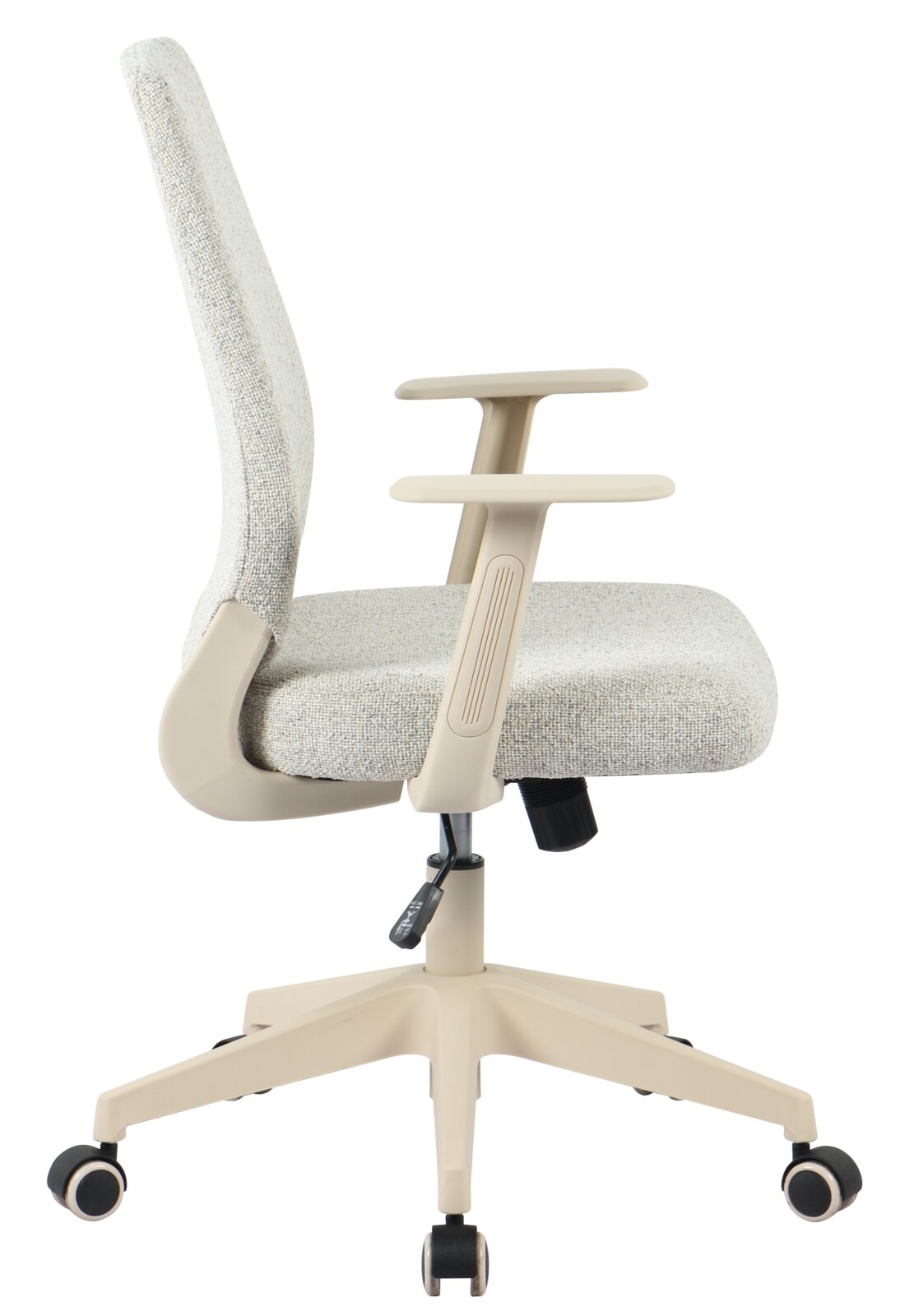 Hom´in Drehstuhl GERRY Hom´in Drehstuhl GERRY