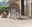 Ambia Garden Loungesesselkombination KARLSBAD Ambia Garden Loungesesselkombination KARLSBAD