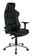 HIVAR Gaming Stuhl EQLIPSE