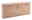 Landscape Sideboard BRUNECK